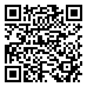  Авторизоваться через Telegram-бота 